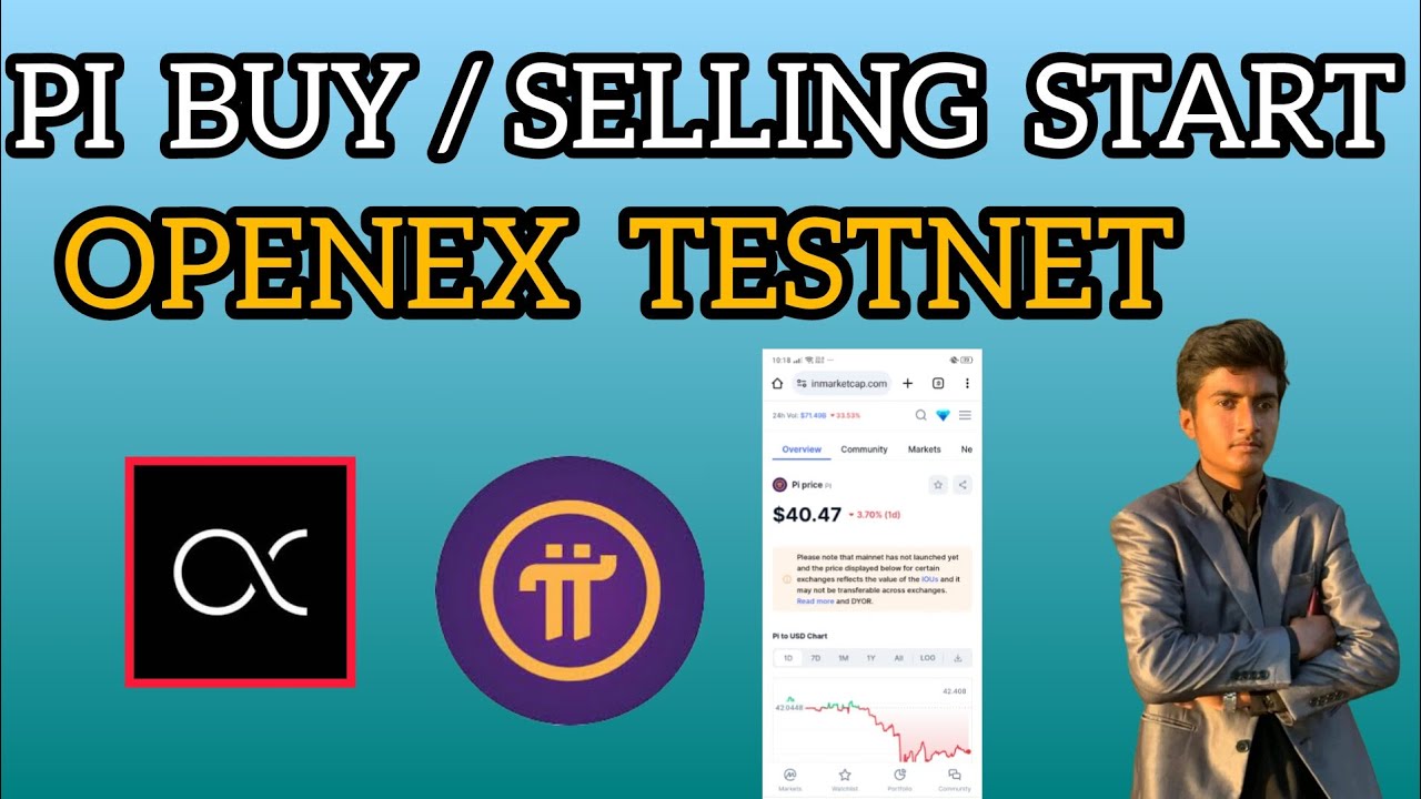 How To Sell Pi Coin OpenEX Testnet Free Reward Pi Network Kau how-to-sell-pi-coin-openex-testnet-free-reward-pi-network-kau