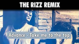 Download Lagu Advance - Take me to the top  (Extended Remix 2026) MP3