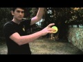 Martial arts at home 1  hands speed training exercise