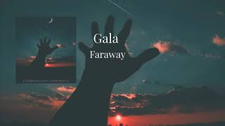 Gala - Faraway ( BØ Remix )