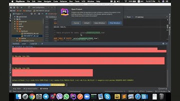 Magento MSI Open Demo. March 1, 2019