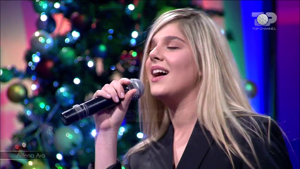 Top Show Magazine, 29 Dhjetor 2017, Pjesa 1 - Top Channel Albania - Talk Show