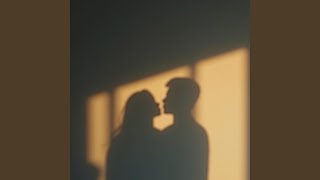 Taghdir - Mojan YZ
