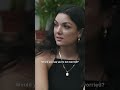 The Teens Mastering Online Fraud #shorts