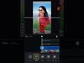 vn #vn #tutorial #bledit #shortsfeed