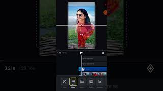 vn #vn #tutorial #bledit #shortsfeed