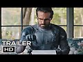 DEADPOOL 3 Official Trailer Teaser (2024) Hugh Jackman