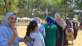 Sivas ellik Sivas halaylar.Piknik 2024. #Sivas #hafik #cimenyenice #sivashalay #viral