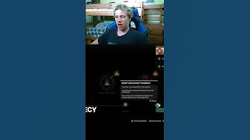Day 12 of tips to help guardians in destiny 2: checkpoint farming!