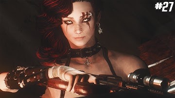 The Creation Club - Fallout 4 MoDs