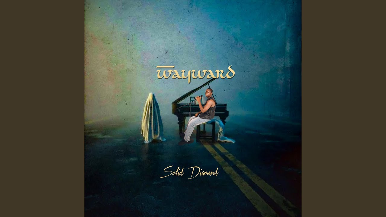Watch Wayward on YouTube Watch Wayward on YouTube