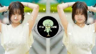 DJ JEDAG JEDUG KAMPOENG X PUMP IT UP TIKTOK VIRAL LAGU DJ TERBARU REMIX ORIGINAL 2022