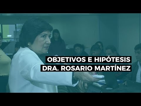 Video: Cómo Resolver Cualquier Problema Y Garantizado Para Lograr Los Objetivos