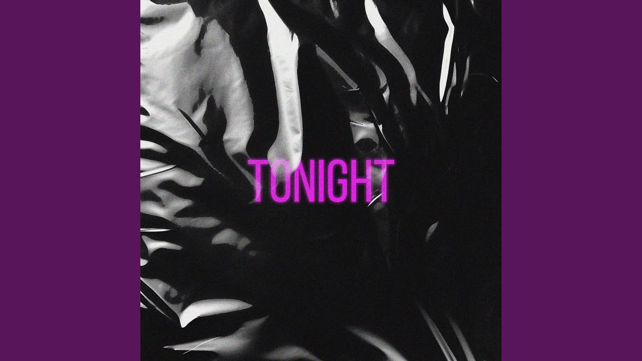 Watch TONIGHT on YouTube Watch TONIGHT on YouTube
