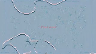 春野 - The Lover (1st Full Album) Trailer