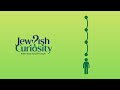 What Am I Doing Here? 4 - The Journey of Prayer