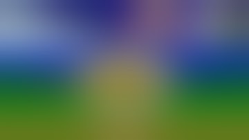 "Fuck You, Bonus" - PART 14 - Sonic Pinball Party