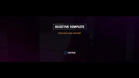 Far Cry 4 map editor: survive, snow prison