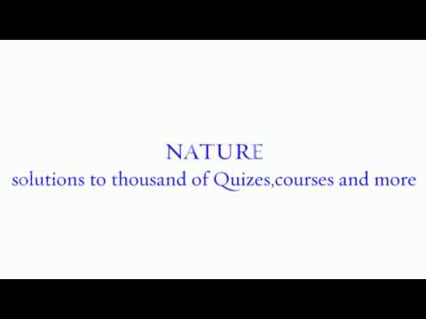 CMGT 400 COURSES/UOP HELP