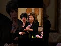 She Thought She Was Forgotten… Then THIS Happened 😭💔 #shorts #2BrokeGirls #emotional #funny