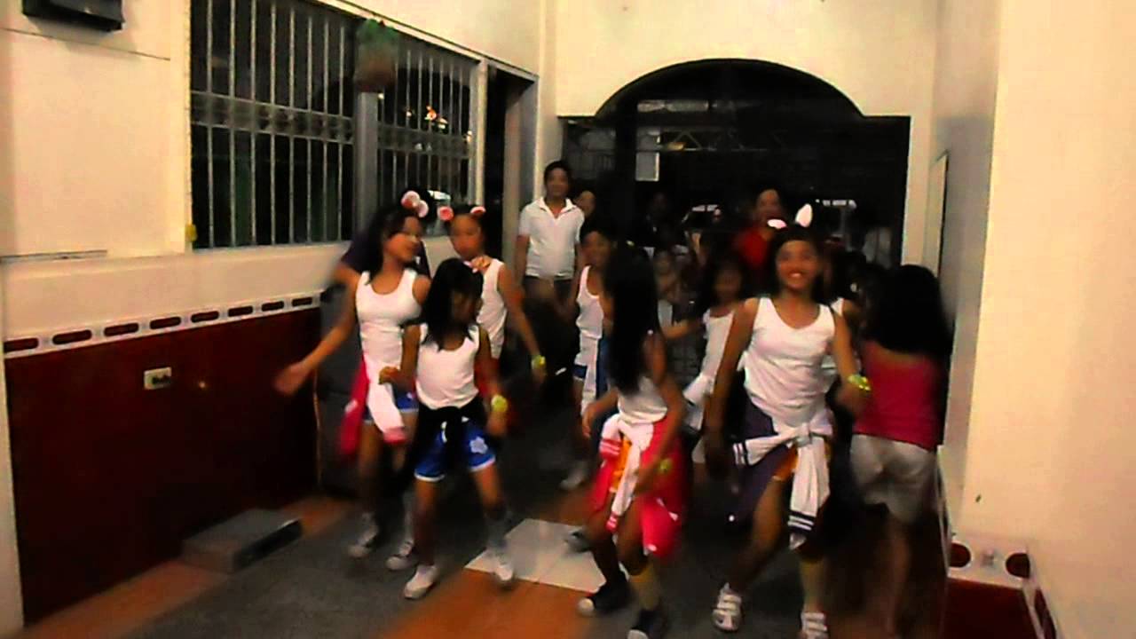 SAM 0240 - YouTube