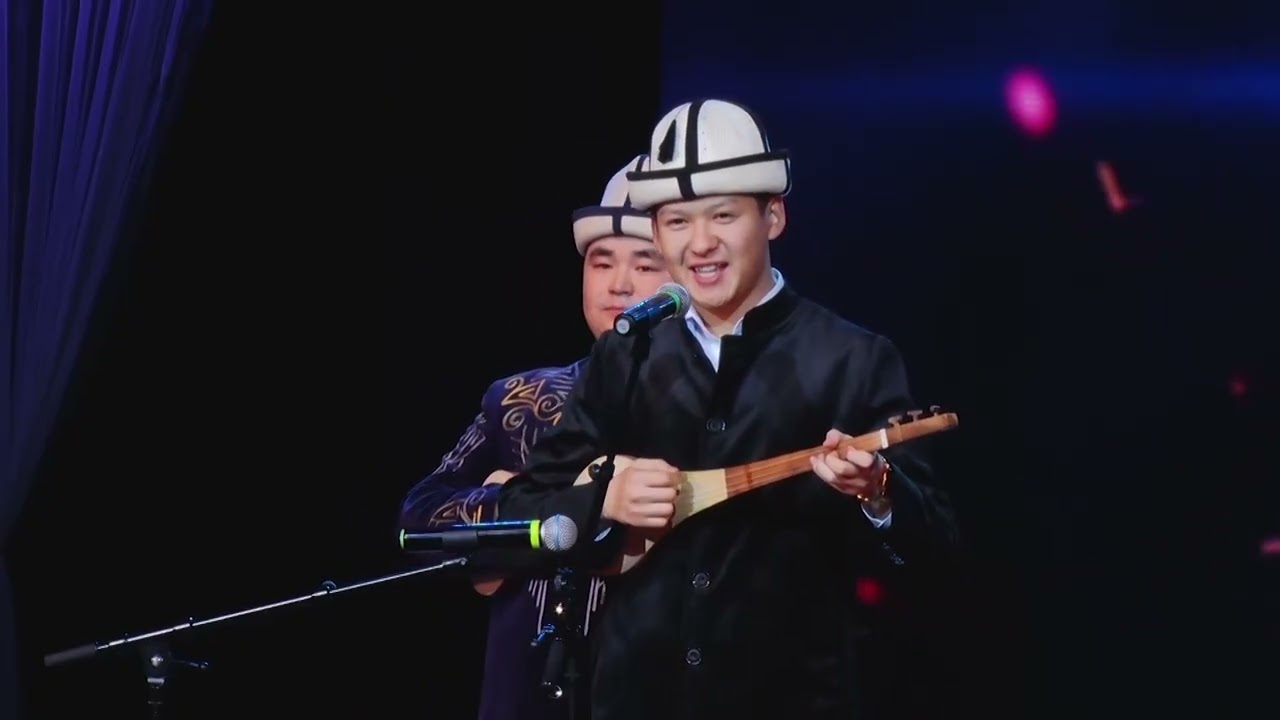 11 ноября 2025 г.