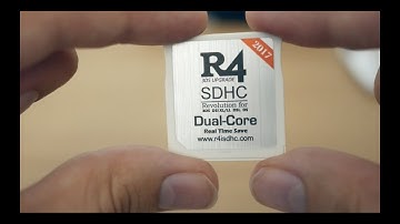R4 Dual Core 2017 Unboxing + Why I bought one (NO TIMEBOMB)