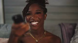 Watch Rolling Loud Miami On Prime  X Twitch Stream All Weekend