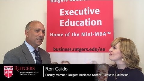 How will blockchain impact the pharmaceutical supply chain?