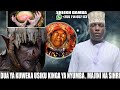 DUA YA KUWEKA USIKU KINGA YA NYUMBA MAJINI NA SIHRI DUA YA KUWEKA USIKU KINGA YA NYUMBA MAJINI NA SIHRI