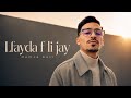 Amine Matlo Lfayda F Li Jay Instru Remix 