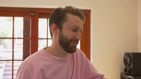 Developer Diary - Dev Log 5: The Consciousness Of The Penis