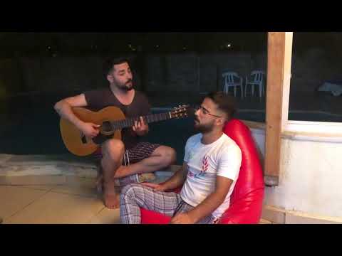 Arda balkay & veysel mutlu - ibrahim erkal \