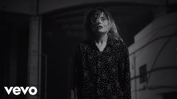 The Dead Weather - I Feel Love (Every Million Miles)