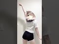 タイトル考えるの面倒くさくなってきた𓈒𓂂𓏸 腰振り TikTok