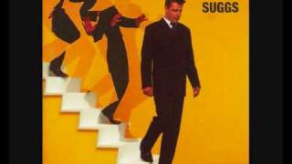 Suggs - Cecillia chords