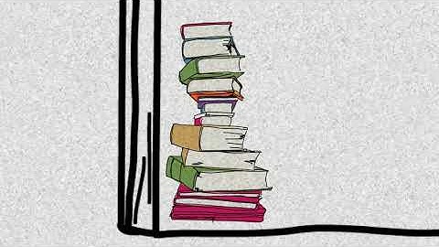 CV Andika Prasetyo(MBTI) TelkomUniversity