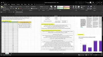 Emath 2 assignment video