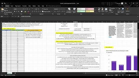 Emath 2 assignment video