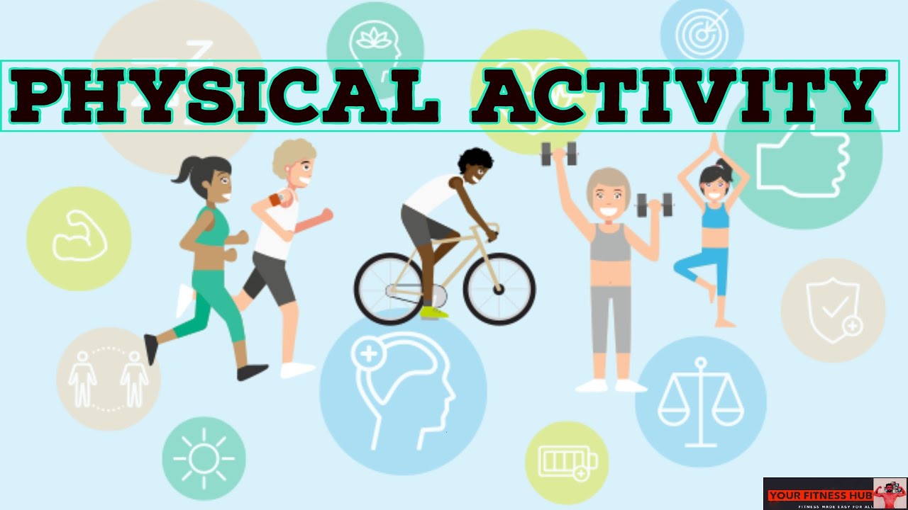 физические упражнения. физическик упражнениях". здоровый образ жизни. физические упражднени. физические нагрузки.