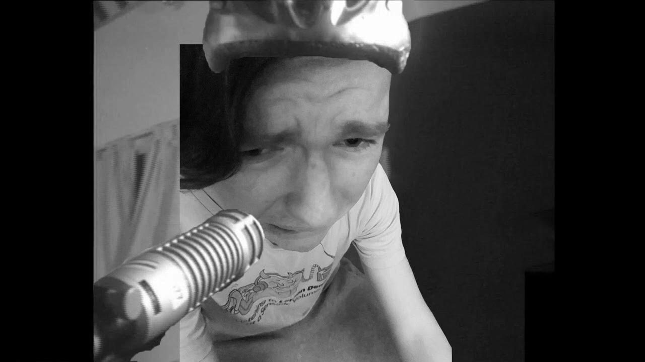 Jigsaw Falling Into Place Radiohead Cover YouTube