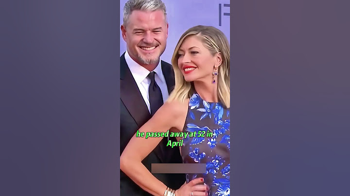 Five Celebrities Who Passed Away Quietly This Year, the Last One Will Definitely Shock You #usa
