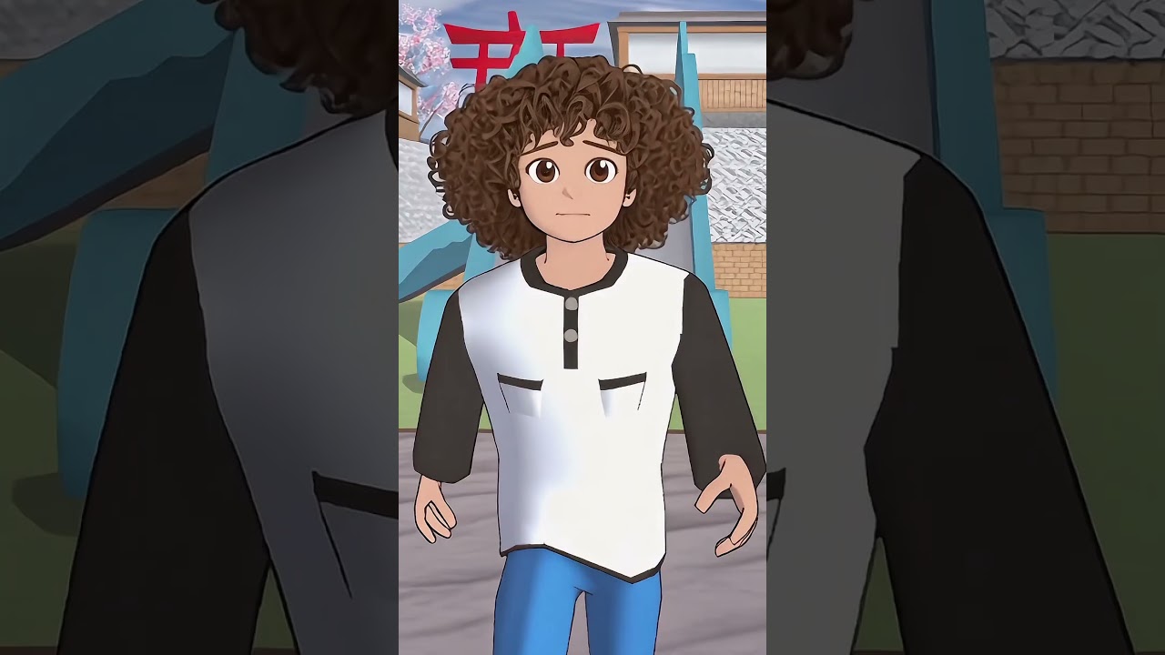 Diva hair 💇‍♀️💄 