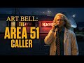 The Call That Cut the Signal