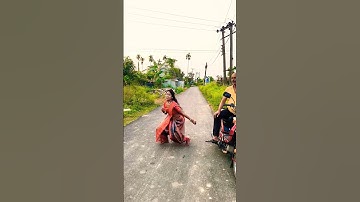 ore dada #dance #video