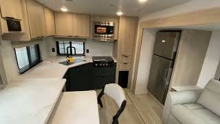 2024 Winnebago Minnie 2630MLRK Autos RV For Sale in Stevensville Maryland