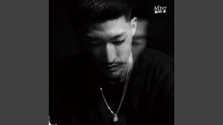 Download Lagu Lovey-Dovey Download Lagu Lovey-Dovey