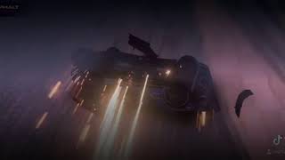 tiktok Asphalt9 Top Stunts Morment #2
