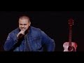 What a Beautiful Name w Break Every Chain   Hillsong Worship live Colour Conference 2018