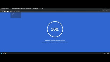 Arc Loader - NVMe Cache oder Storage mit DSM 7.2 Update 2 - Xpenology - ESXi